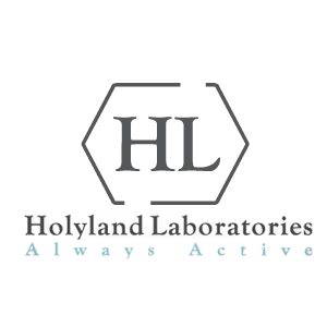 holyland logo2 300x300