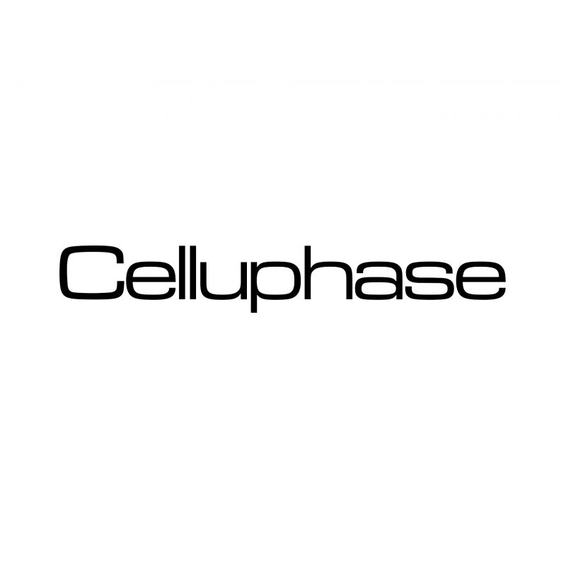 Celluphase e1508960545807