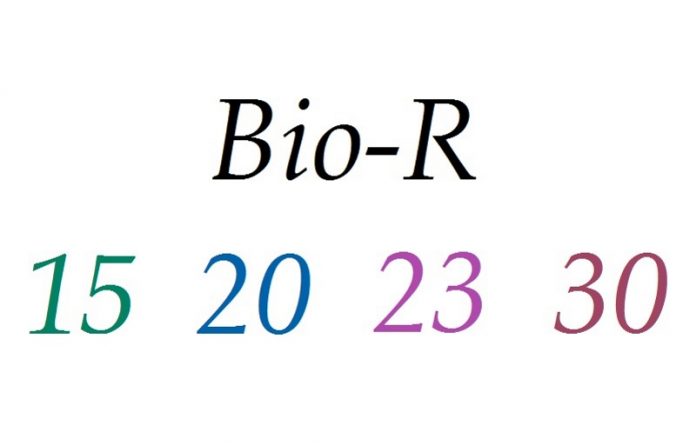bio r 696x446