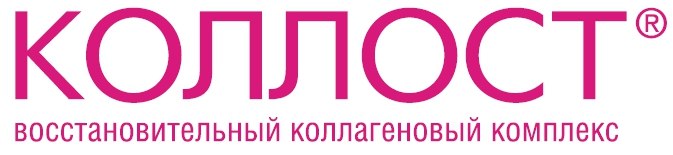 logo kollost internet magazin cosmogid ru